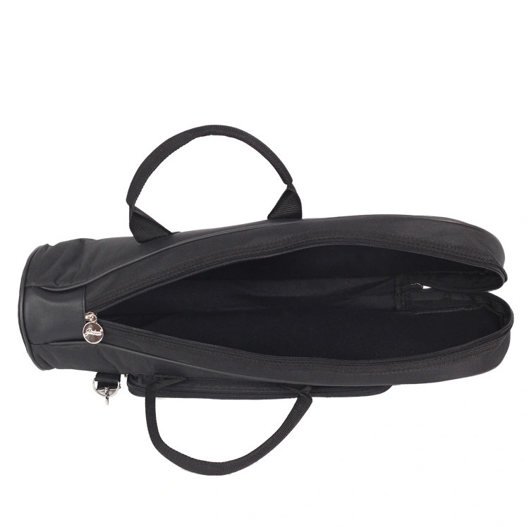 Musical Instruments Bag/ Bags/ Trumpet Bag (TE-16)