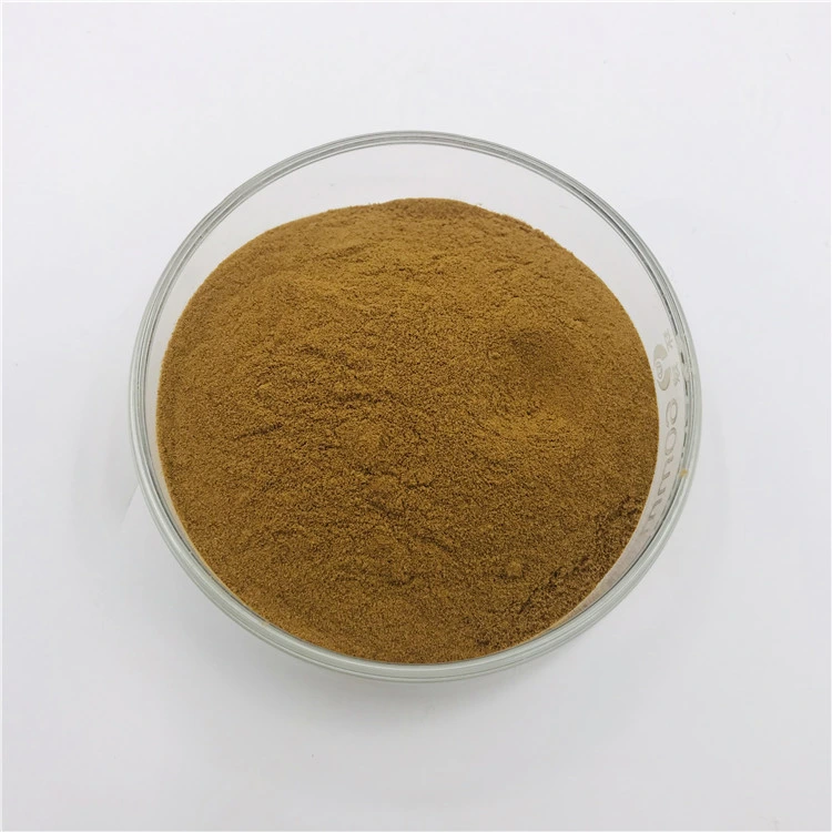 Heartleaf Houttuynia Herb Extract for Promoting Stomach Used in Nutritional Food