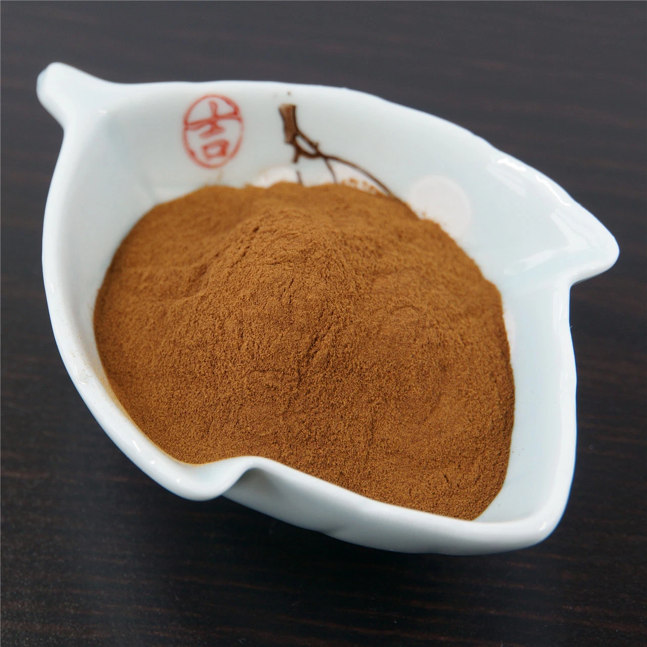 Agricaulture Grade Brown Powder Hi-Pure Fulvic