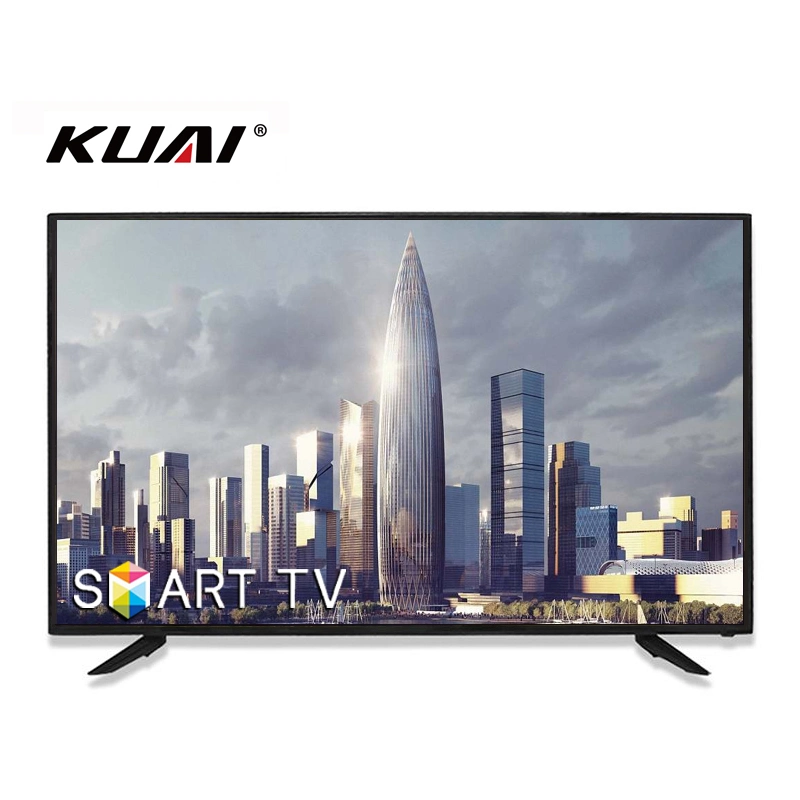 Ledtv 43 43lk50 Blue High Definition LED-Fernseher Smart TV 50 Zoll Fernseher Import 40 LED TV Ersatz Bildschirm