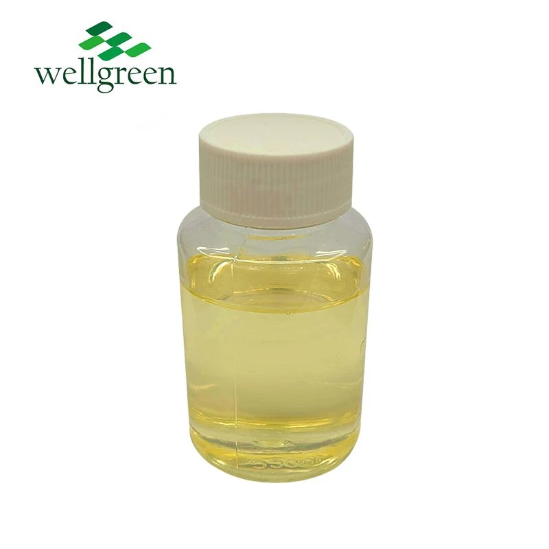 High Quality Vitamin E Oil Vitamin E Powder D-Alpha Tocopheryl Oil