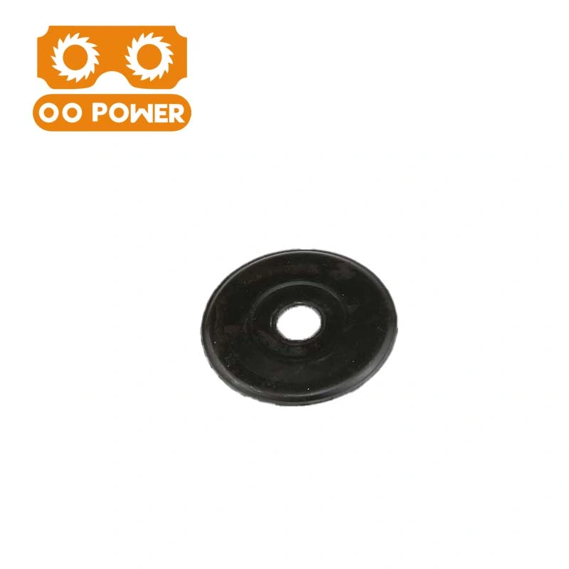 Chain Saw Spare Parts Stl Ms210 230 250 Cover Washer