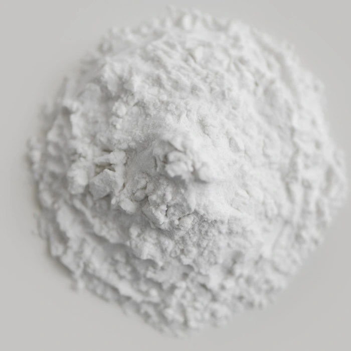 Hydroxyecdysone/Beta Ecdysterone Cyanotis Arachnoidea Extract Natural