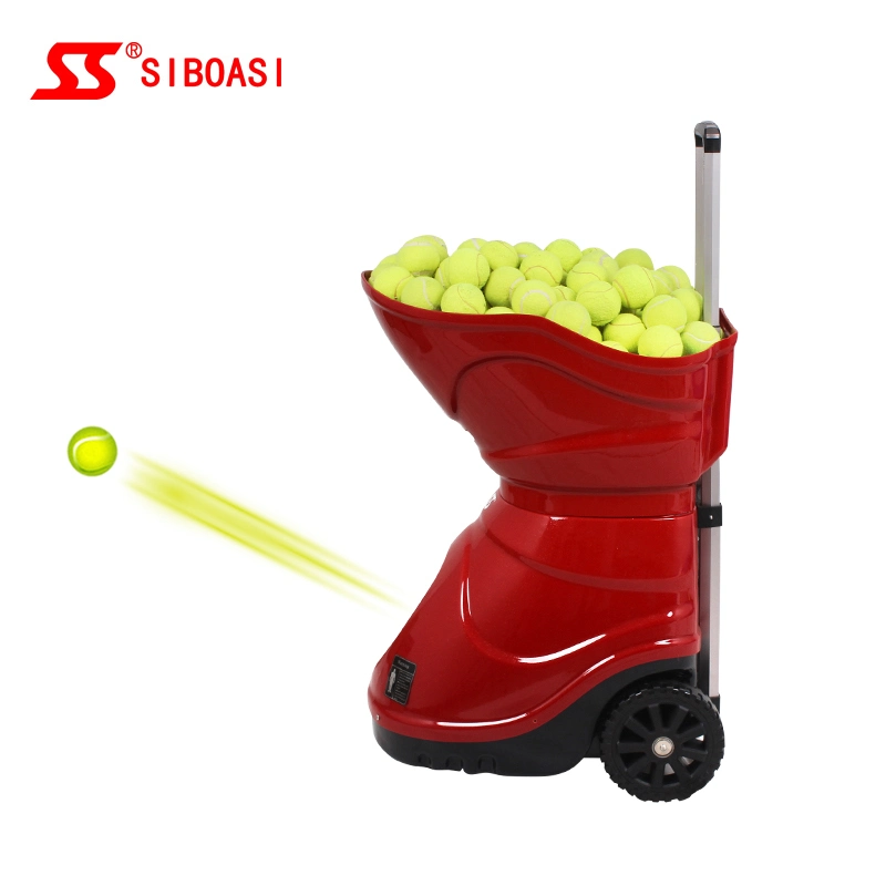 Siboasi Tennis Training Equipment in Best Sellers (S4015)