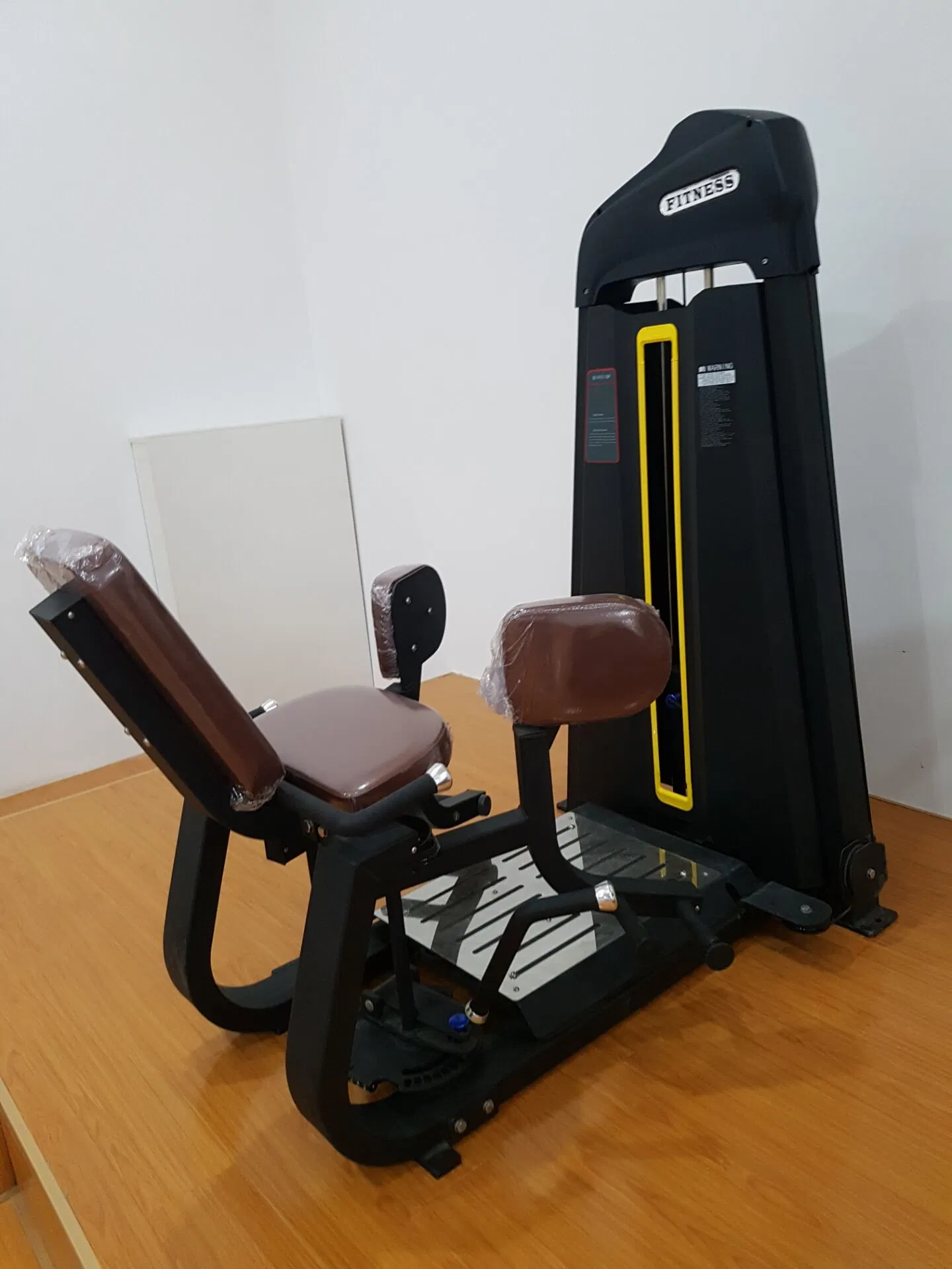 Wholesale/Supplier Gym Equipment Abductor/Outer Thigh