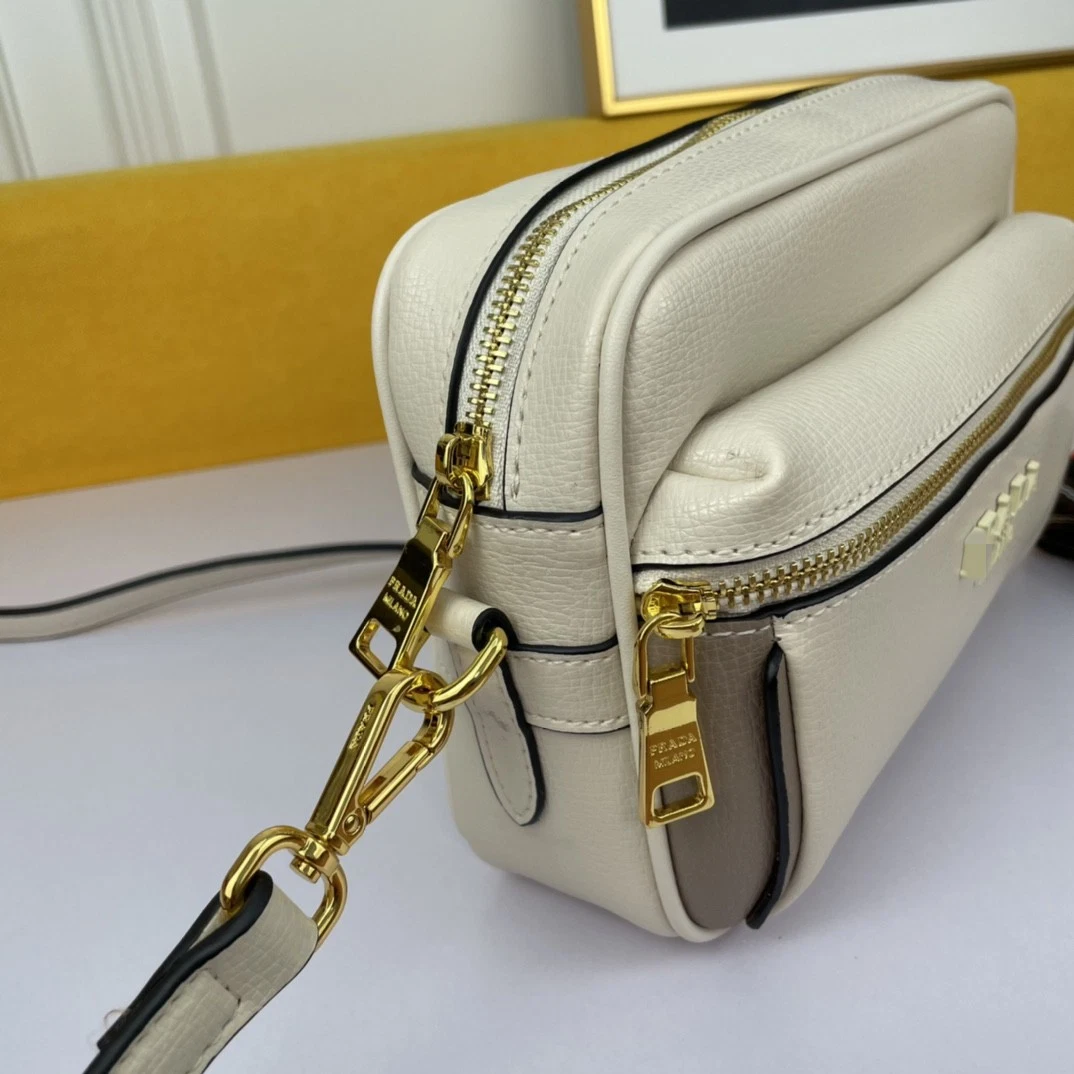 Top Quality Bags Luxury Handbag of Designer Handbags