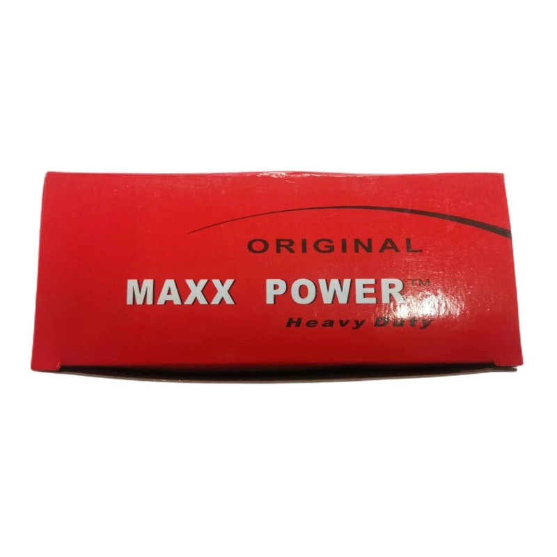 Good Quality Cheap Price Dry Battery R6 Um3 Dry Battery Cell