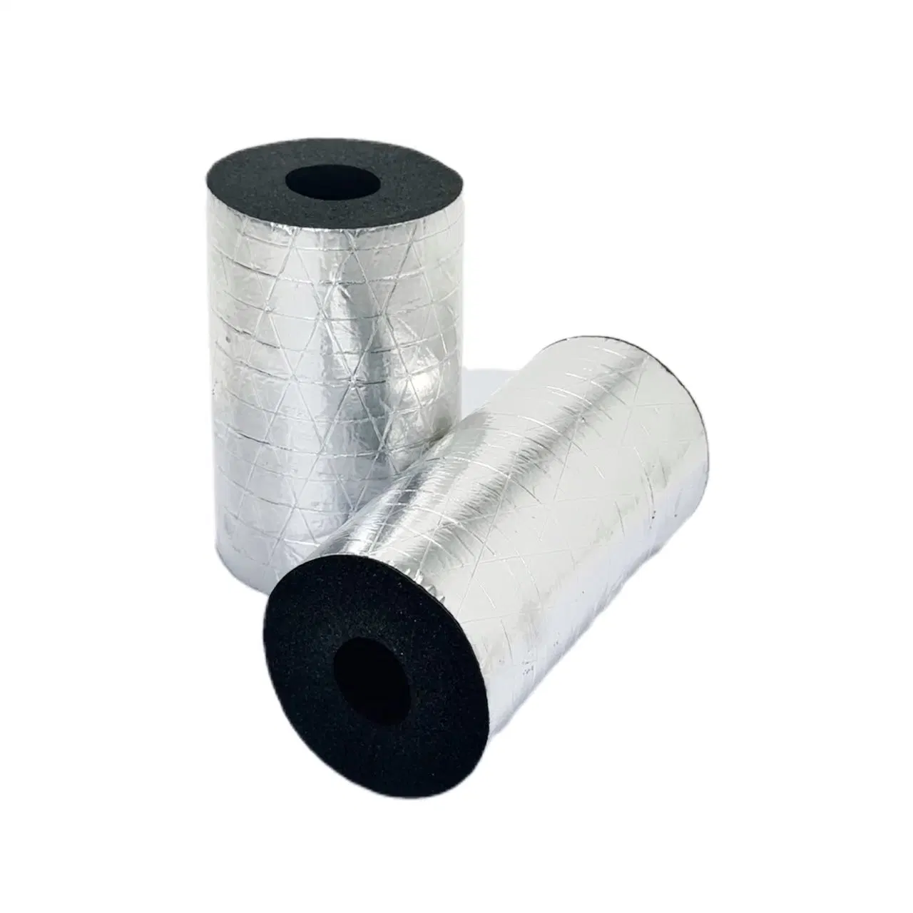 EPDM Rubber Sheet Soft and Black Fireproof Rubber Foam Closed Cell Rubber Foam Approved Factory in China