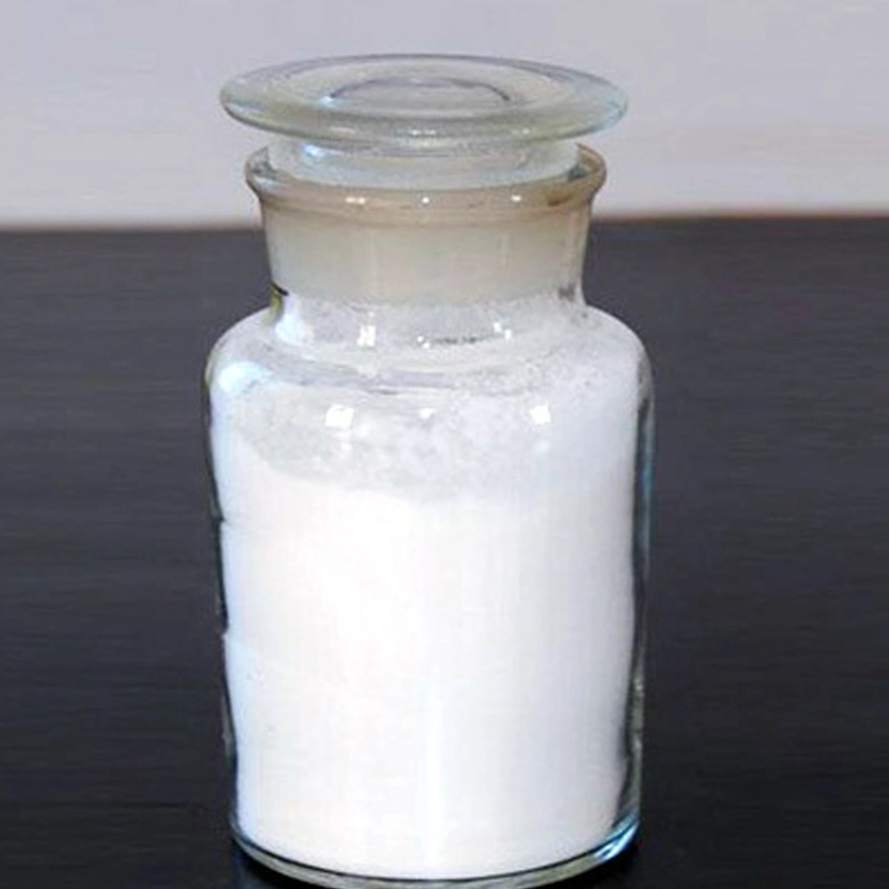 Factory Price 99% Lidocaine Powder CAS 137-58-6