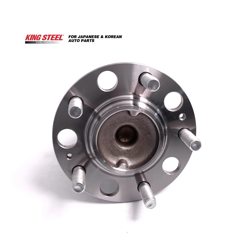 Top Quality Auto Transmission Systems Wheel Hubs for Hyundai KIA OEM (52730-1M000)