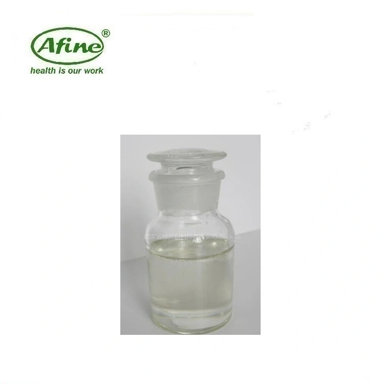 CAS 1538-75-6 Trimethylacetic / Pivalic Anhídrido acético / 2, 2-Dimethylpropanoyl 2, 2-Dimethylpropanoate / Trimethylacetic acético