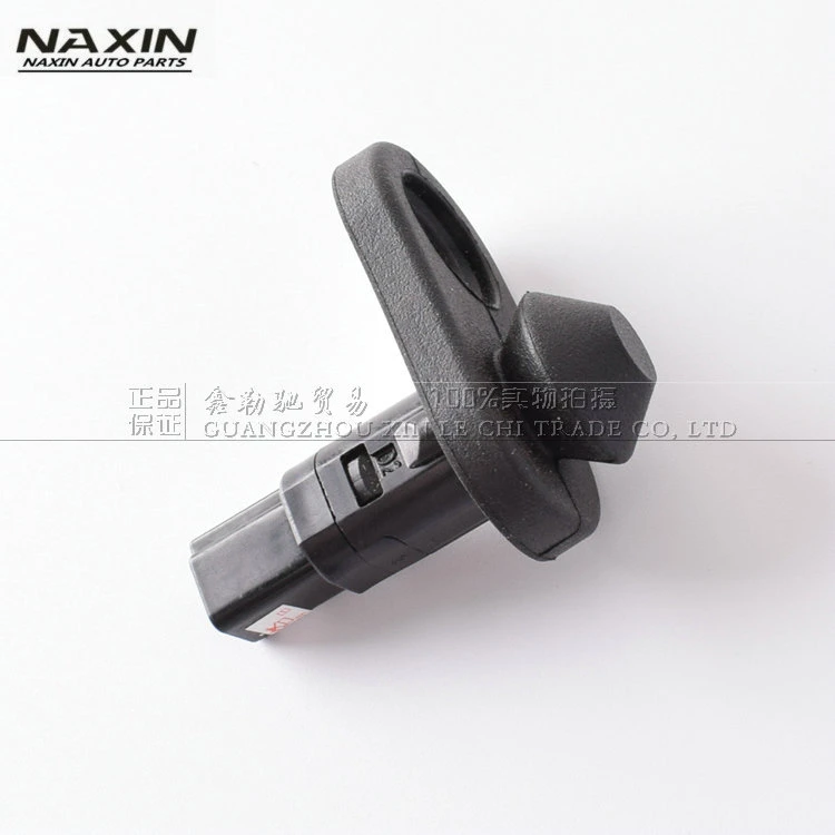 Wholesale/Supplier Automobile Black Door Courtesy Lamp Switch for Toyota