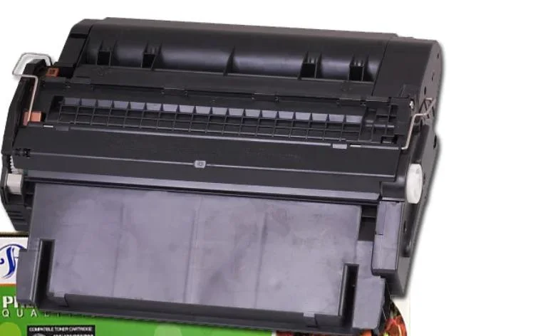 148X W1480A W1480X Compatible Laser Black Toner Cartridge for HP