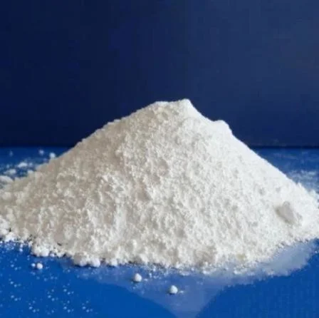 Tob Tantalum and Aluminum Added The Lithium Lanthanum Zirconium Oxide Solid Electrolyte