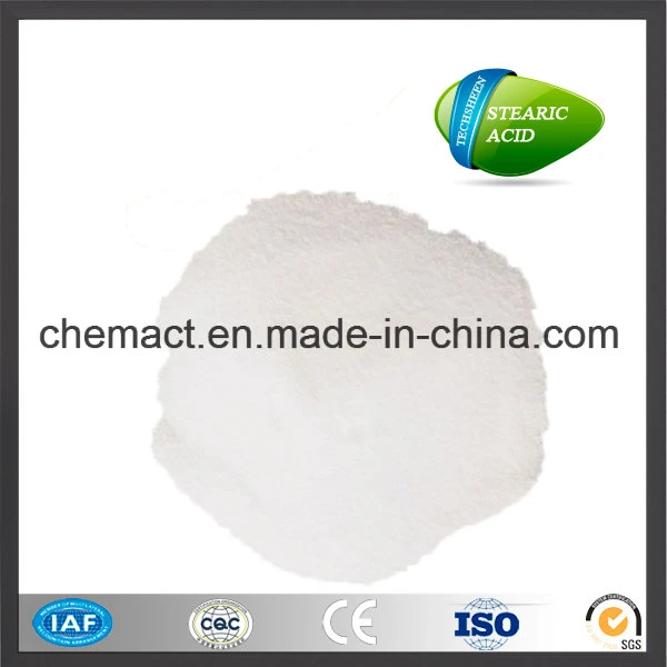 12-Hydroxy Stearic Acid 1838/ 1865/1860/1801 MSDS