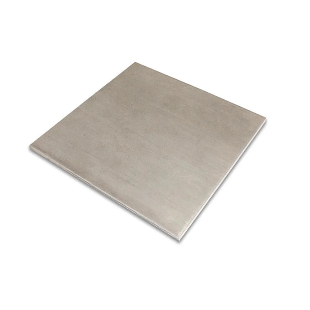 High quality/High cost performance  Carbon Steel Plate Sheet Price St 37 S235jr S355jr Steel Plate with Wooden Pallet