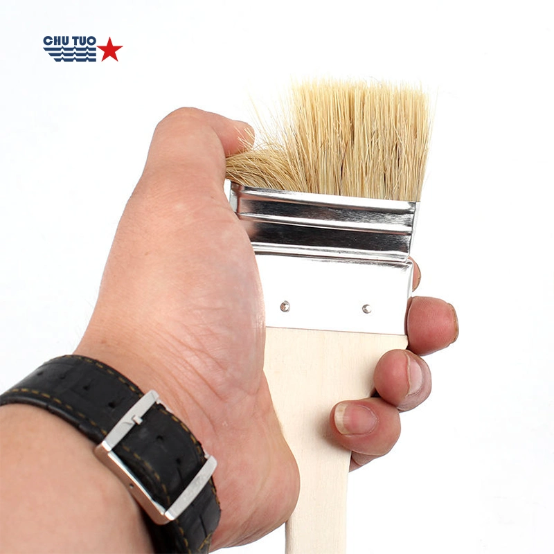 50mm Angle Paint Brushes