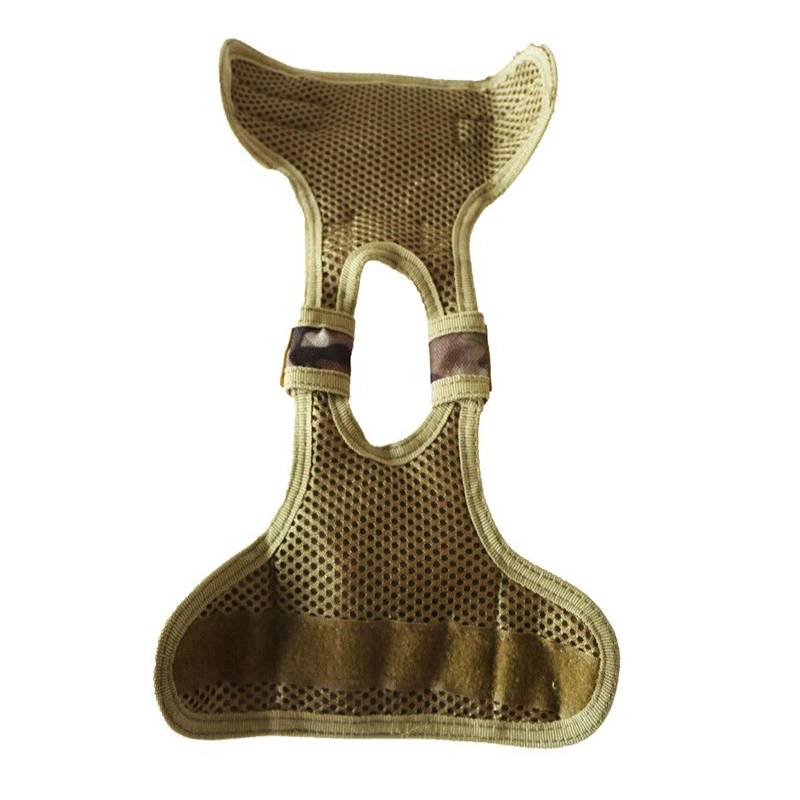 Hot Tactical Molle Mini Bottle Vest for Sale