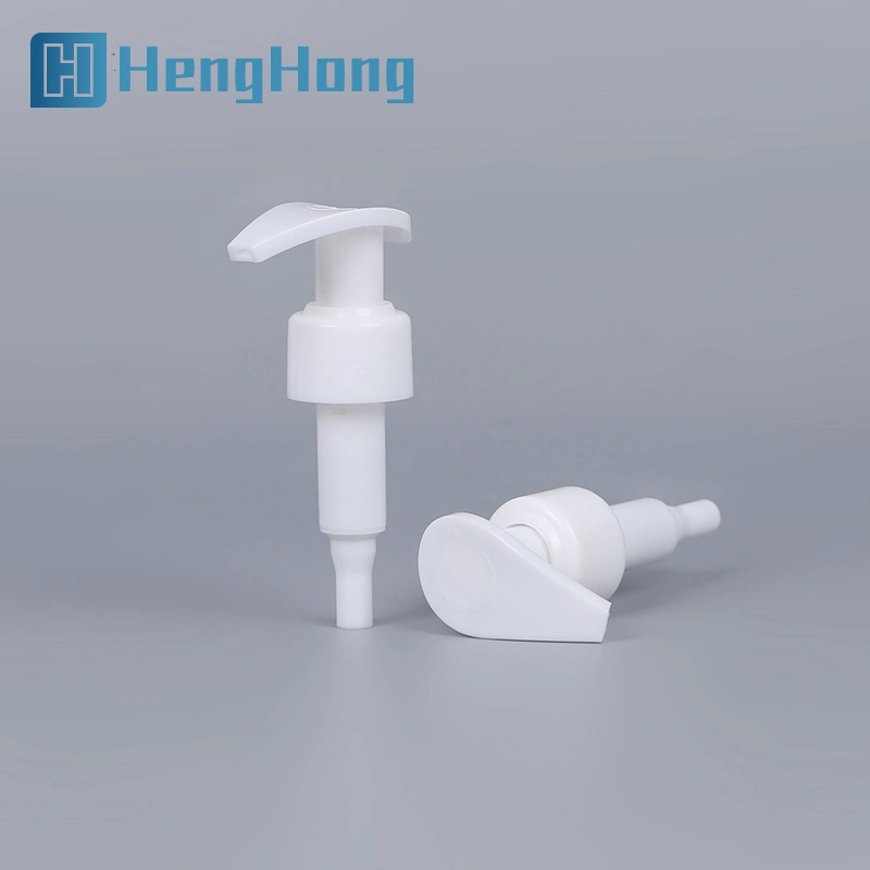 High quality/High cost performance  Plastic Dispensing Pump Spray Bottle Cap