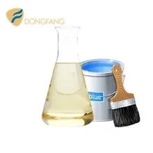 Biochemical Reagents Industry Grade Soya Bean Fatty Oleic Acid