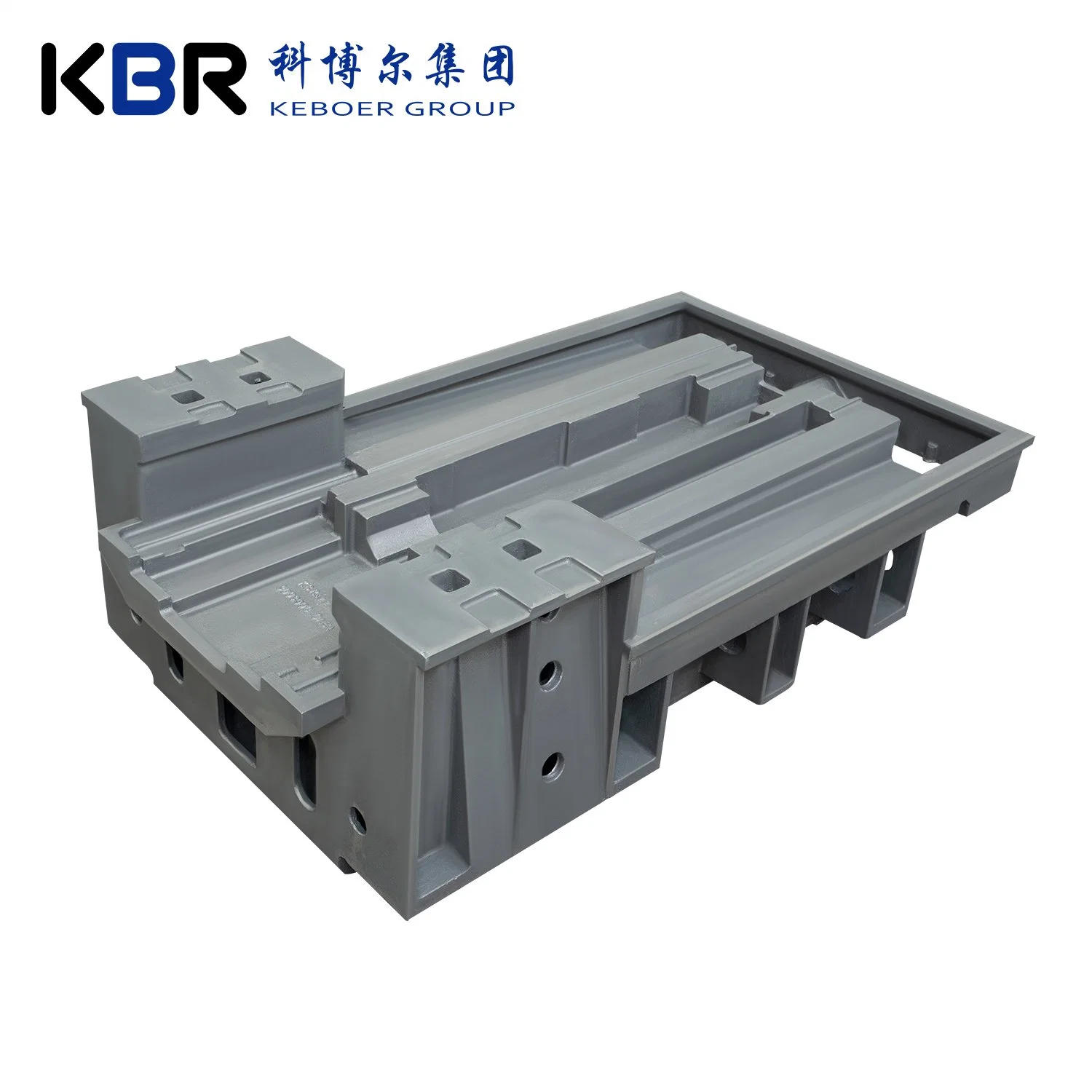 Foundry Made High quality/High cost performance  Shell Mold Casting Ductile Grey Iron Sand Casting