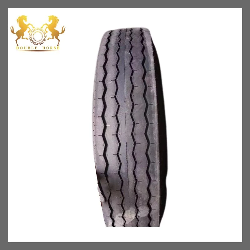 High quality/High cost performance  Wear Resistant 10.00-20 Special Truck Bus Tires