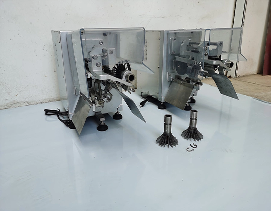 High quality/High cost performance Apple Peeler Corer Slicer Apple Peeling Machine