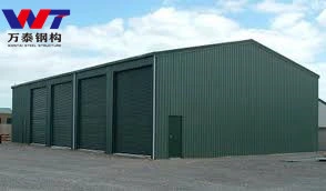 Workshop Metal Building, Garage Kit Steel Buildings, Metal Building Garages