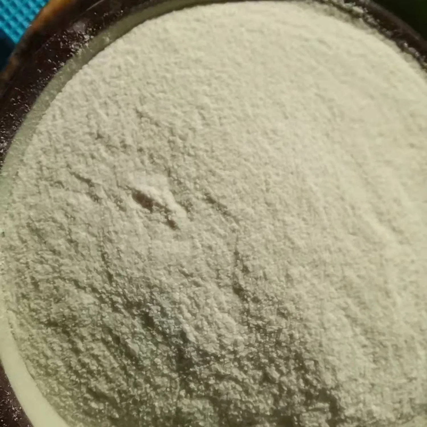 Fufeng Xanthan Gum 80 /200 Mesh CAS 11138-66-2