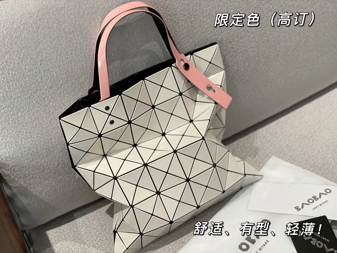 Top Quality Women Handbags Shopping Bags Purses Shoulder Tote Hobo Clutch Luxury Code Handbag Designerbag Wallet