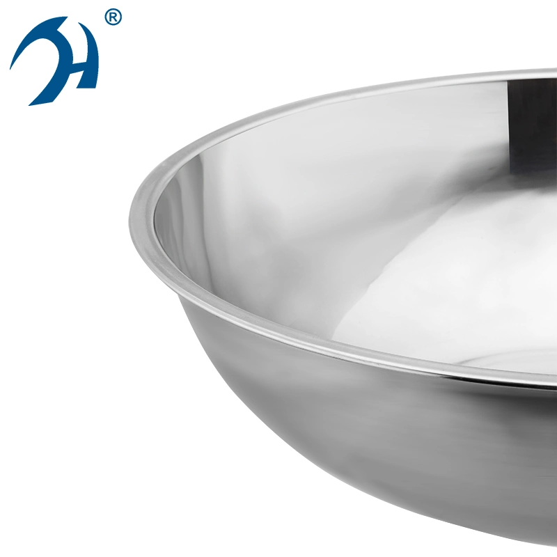 Hot Selling Mixing Bowl for Kitchenware Table Bowls Best Single Piece Bowl