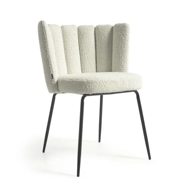 2022 новый дизайн гостиной один местный ткань стул современного досуга мебель для дома и офиса