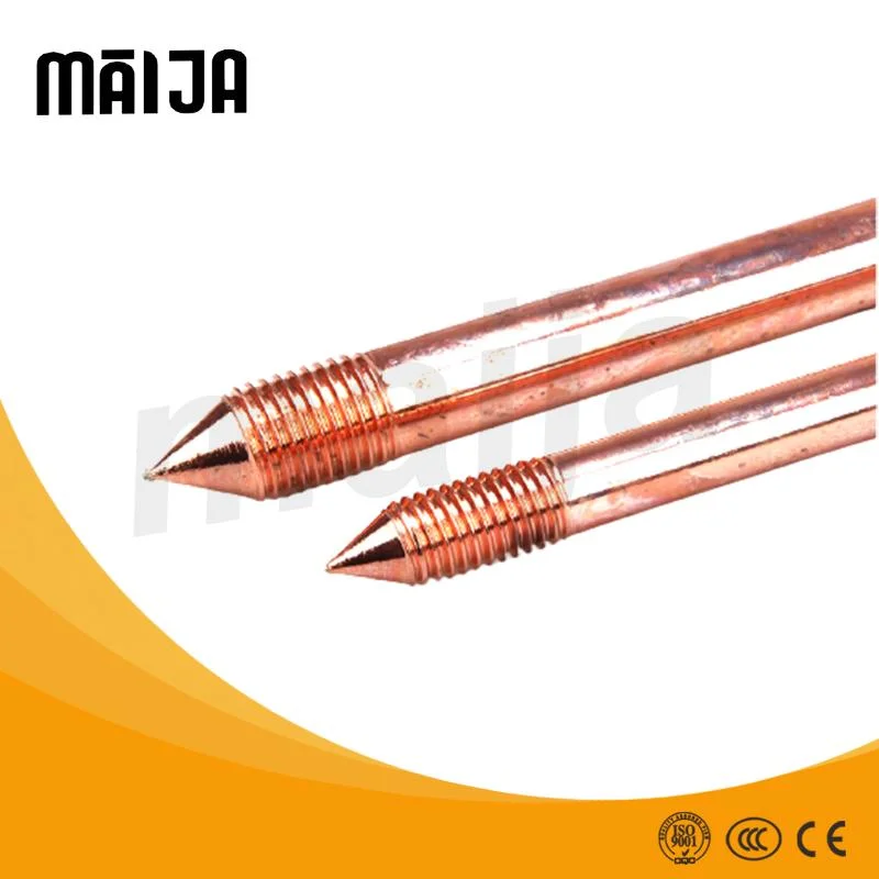 M5 Threaded Stud Drive Pins External Thread Dowel Pin