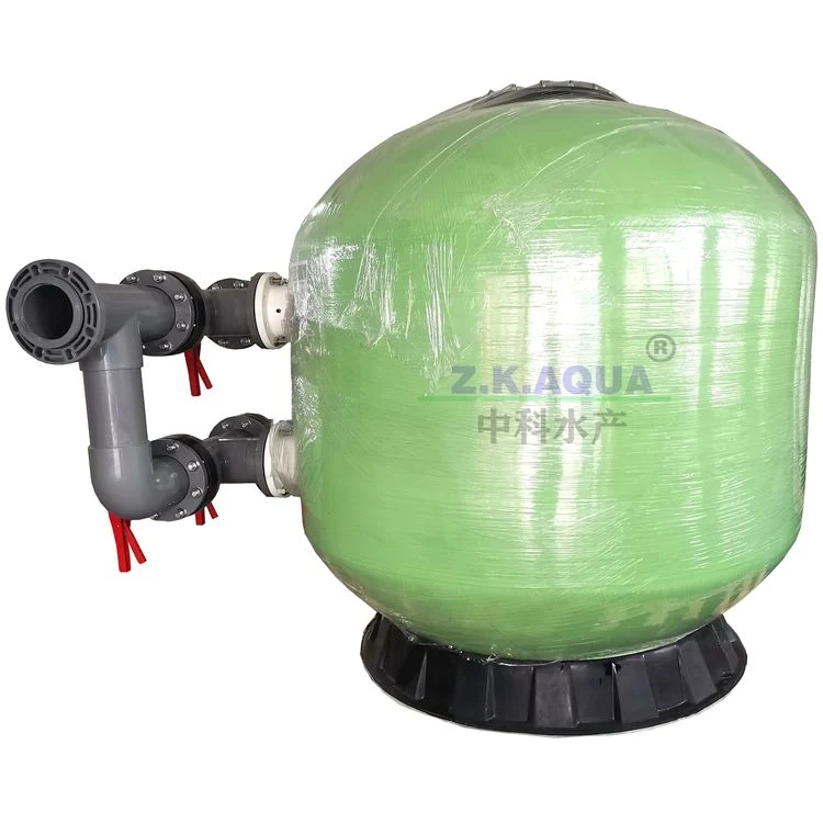 Swimming Pool Filter Equipment Water Filters Other Supplies Sand Filter for Pool