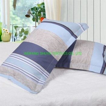 Customized Wholesale/Supplier of Matted Polyester Bedding