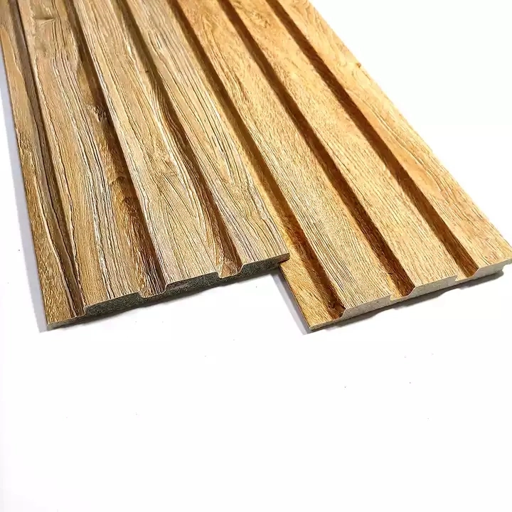 Carbonized Outdoor Strand Bamboo Deck Plank Flooring Bamboo Decking