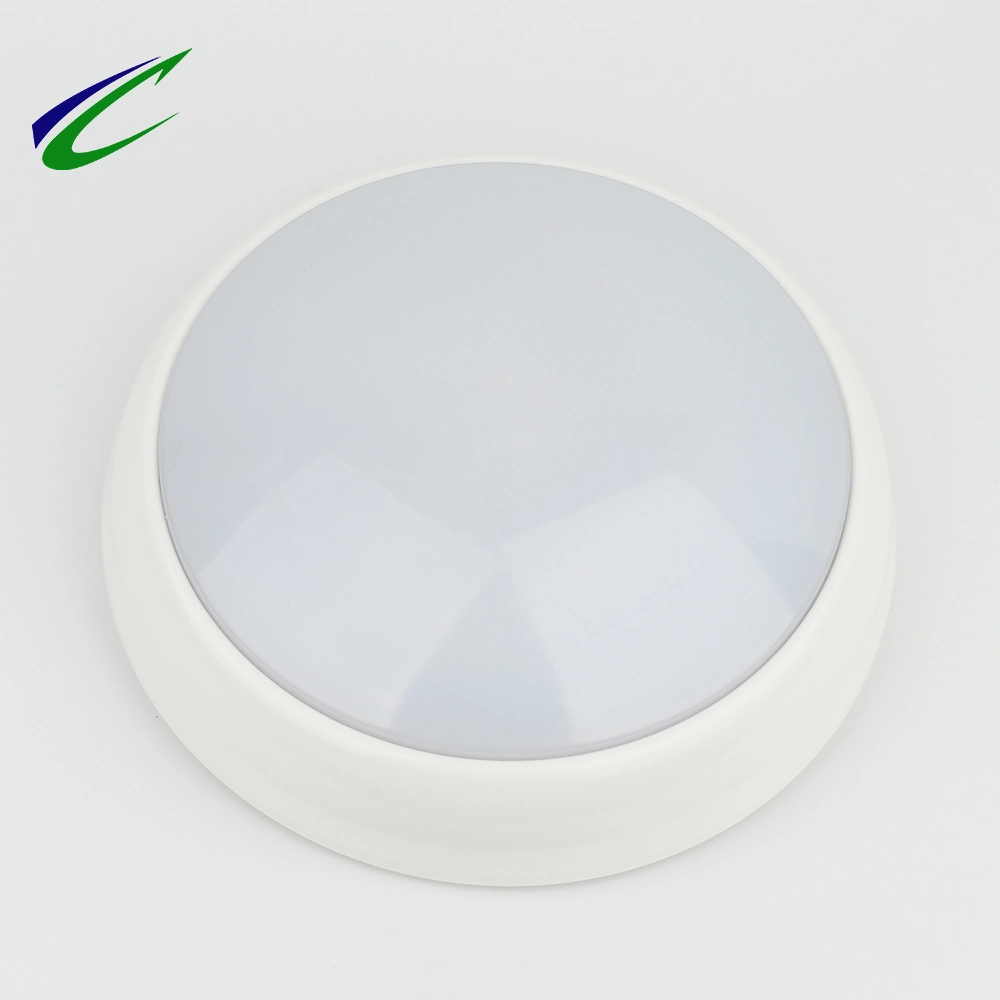 IP66 LED Ceiling Light Fixture of Ceiling Waterproof LED Light Panel Light