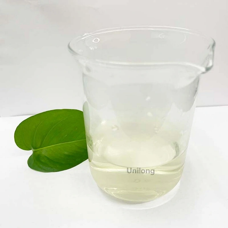 CAS 90-05-1 Best Selling Guaiacol 4-Methyl with Safe Shipping Pyroguaiac Acid Manufacturer