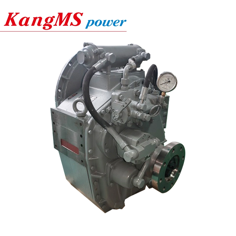 Advance Hc138 Marine Gearbox Marine Gearbox Advance