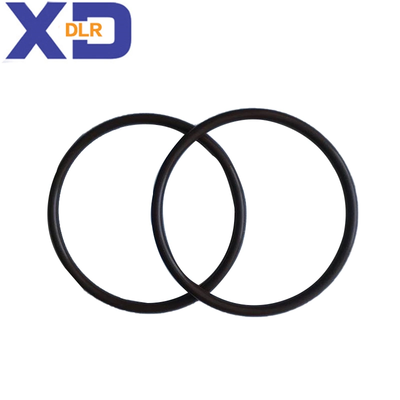 Various Size Custom Skeleton Oil Seals