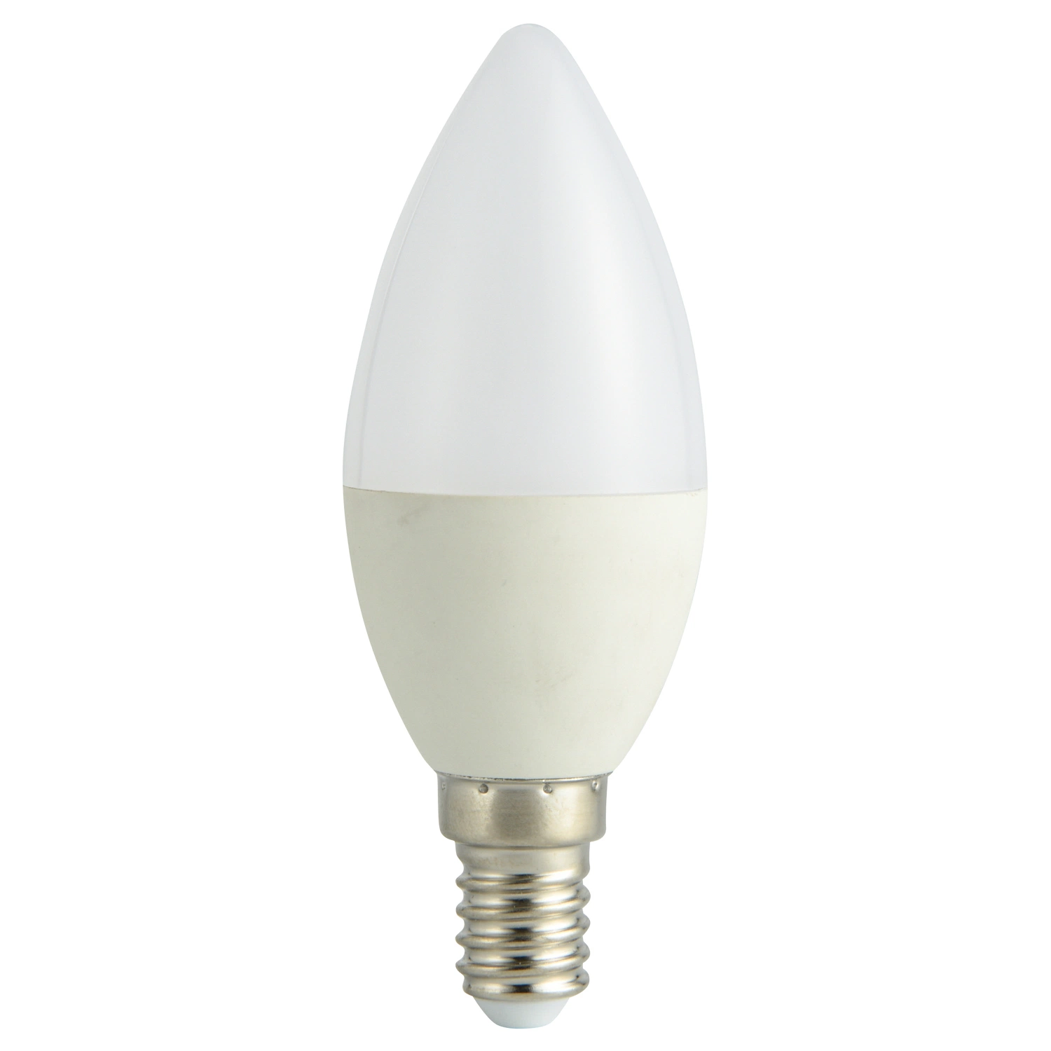 Smart Tuya RGB Dimmbare Lampe E27 B22 Notfall-IC-LED Glühlampe