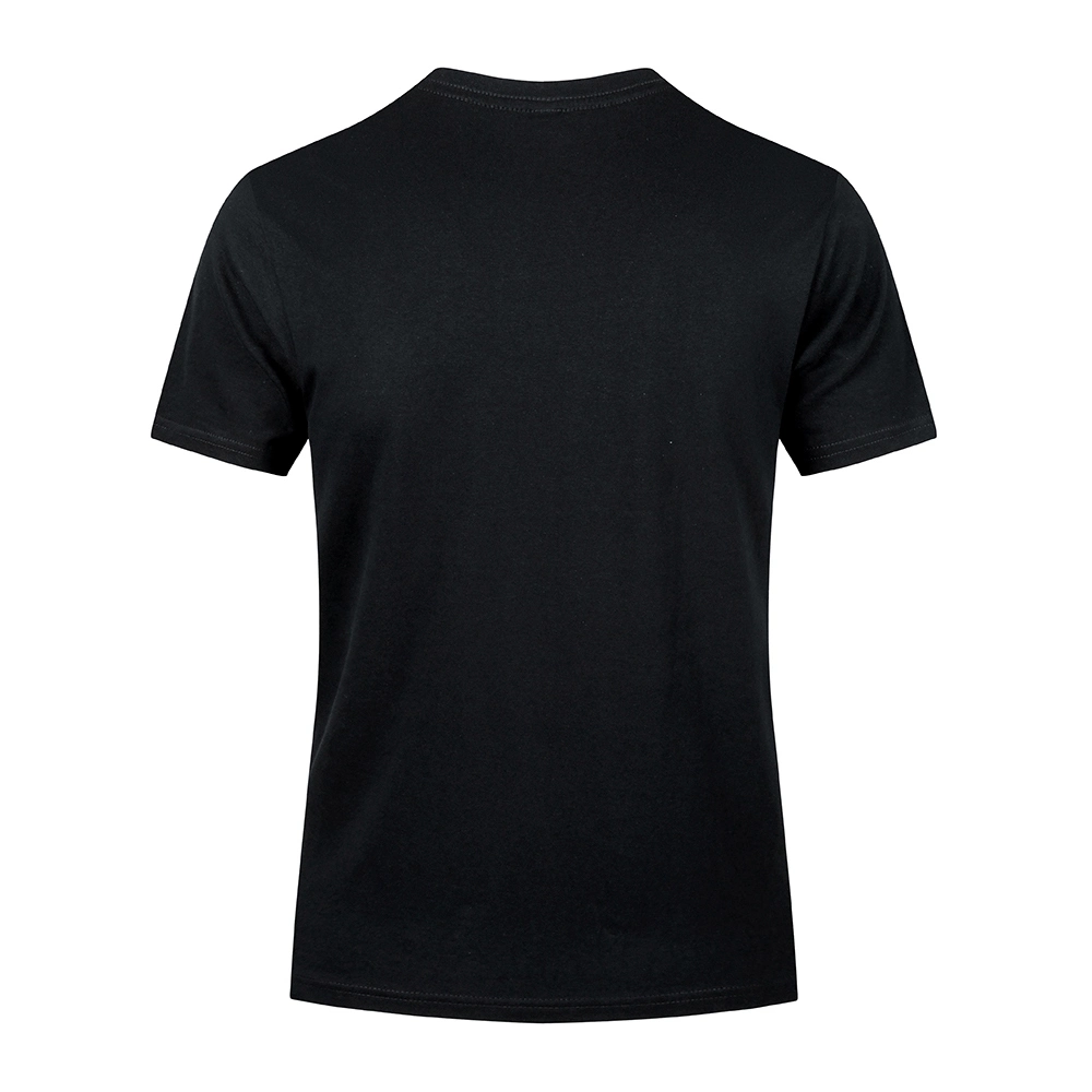 Sale Event gekämmt Baumwolle Preshrunk Jersey 150g Günstige Wahl Bulk T-Shirts (Essence T-Shirt)