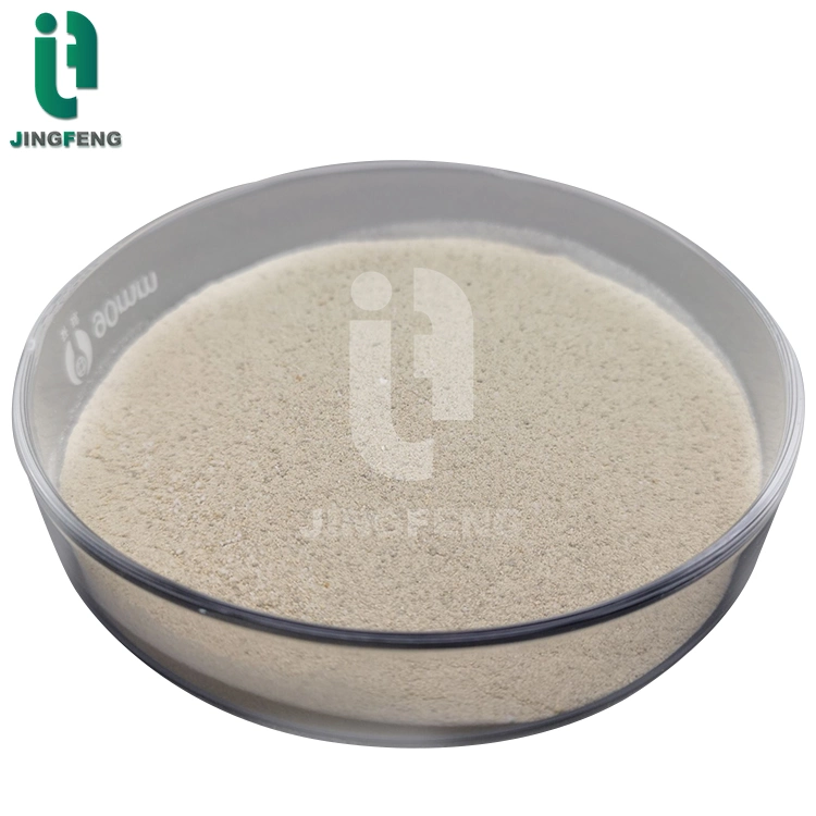 Chinese Manufacturer Organic Fertilizer Amino Acid