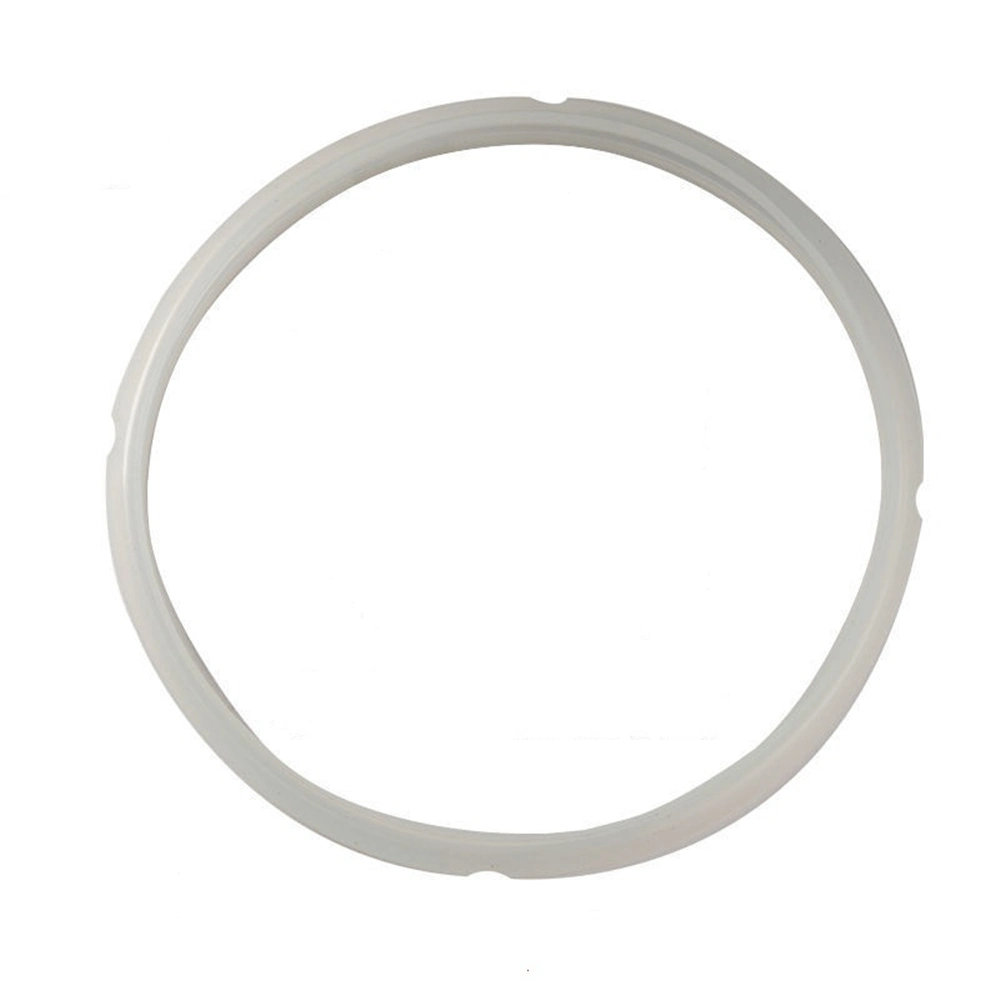 Food Grade Silicone Ring for Electric Pot Pressure Cooker Accessories