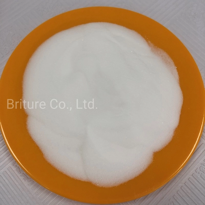 Thermoplastic Acrylic Resin Ba-66 Similar to a-66 for Printing Ink