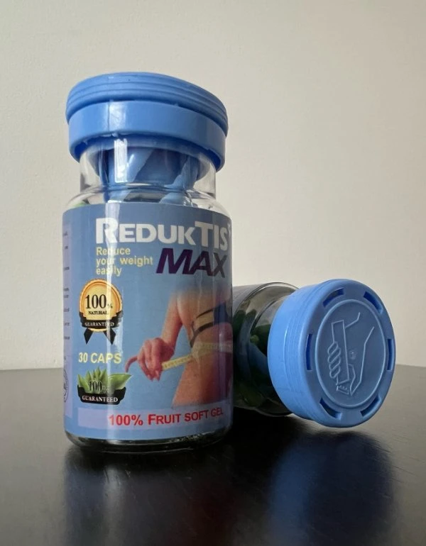 Plantas OEM cápsula fino extrato de Chá Verde Gummies Booster de metabolismo