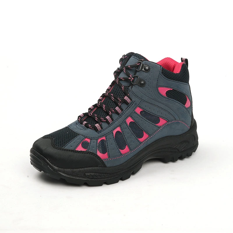 High quality/High cost performance  Breathable Comfortable Hiking Boots Casual for Hiking Shoes Sports Shoes