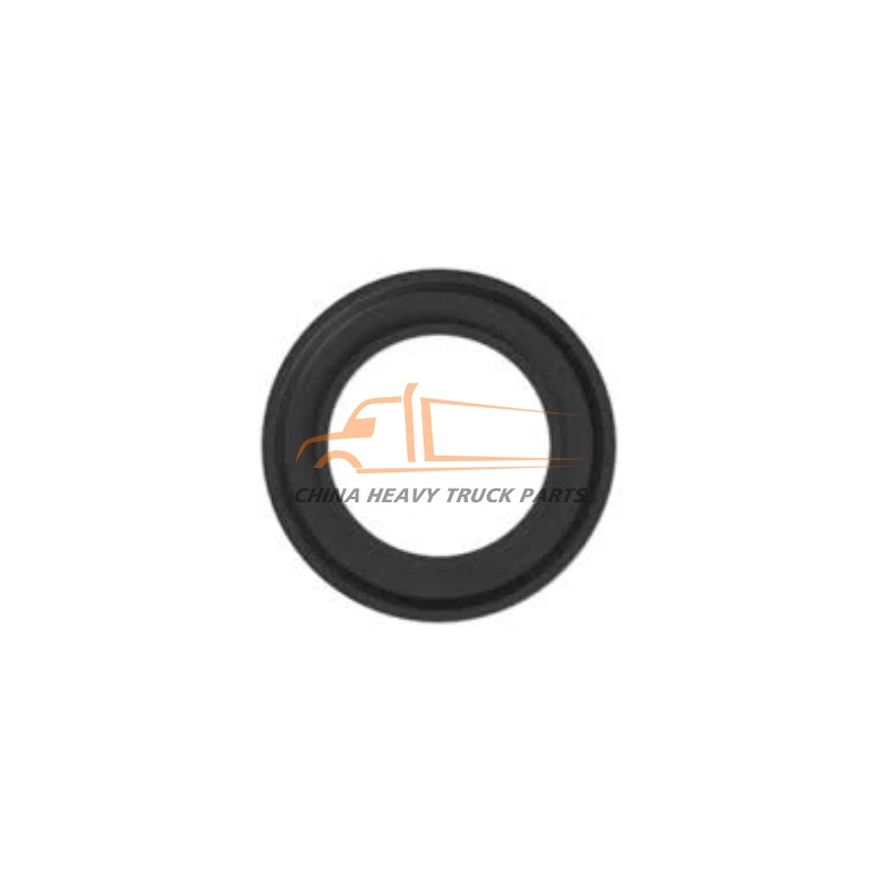 Cat 320 High quality/High cost performance  Diesel Engine Part 5I-7660 Rear Oil Seal Crankshaft Back Oil Seal for Caterpiillar Machinery