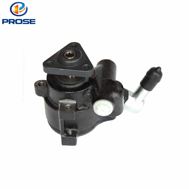 Wholesale/Supplier China Good Price OEM Power Steering Pump Yc1c3a674ga for Ford