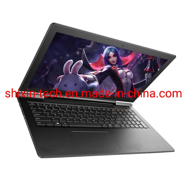 2022 Hot Selling Win10 Mini Laptop 15.6 Inch 8g/16g+128g/512g/1t SSD. China Laptop